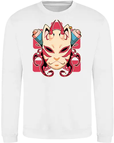 Fire Spirit