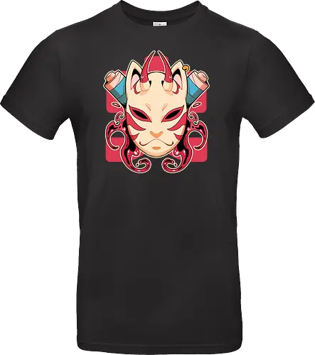 Fire Spirit