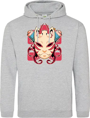 Fire Spirit