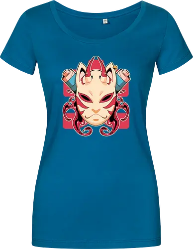 Fire Spirit
