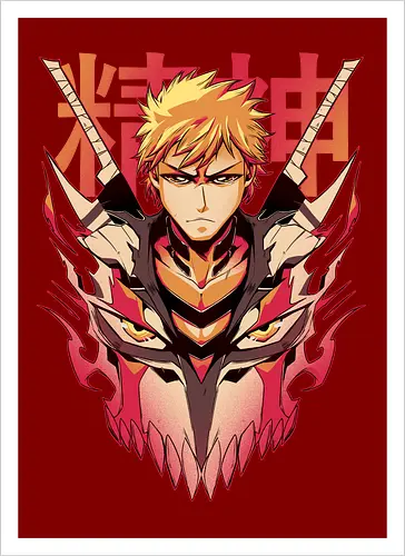 Shinigami