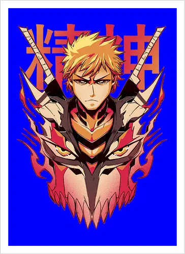 Shinigami