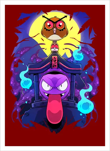 Will-O-Wisp