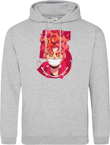 Nika