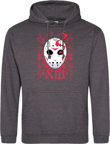 Jason