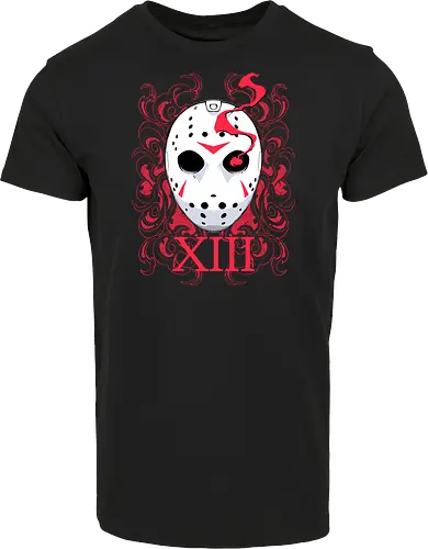 Jason