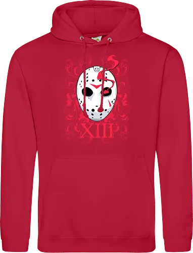 Jason
