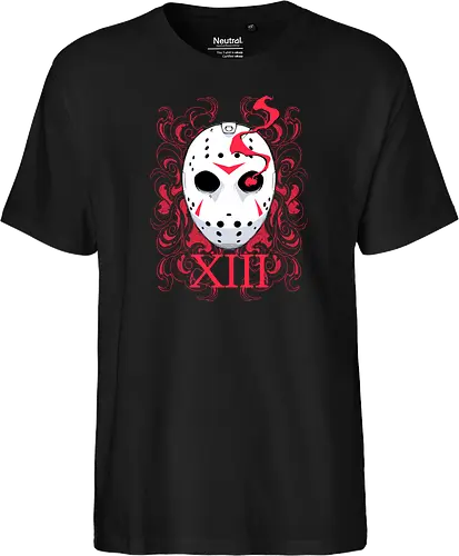 Jason
