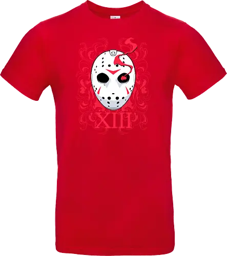 Jason