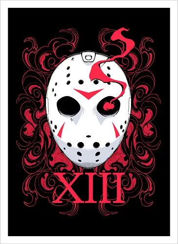 Jason