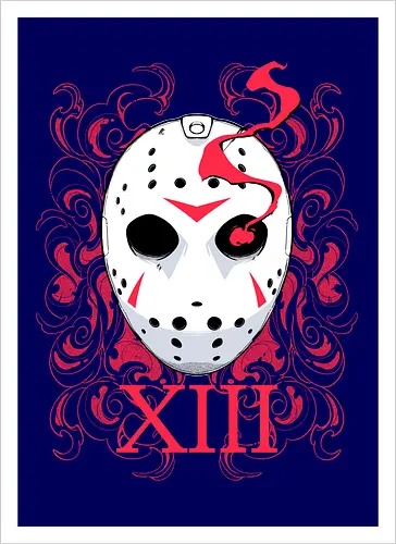Jason