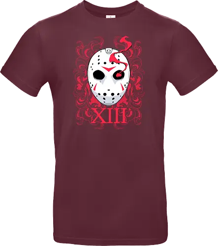 Jason
