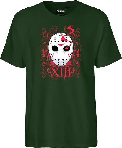 Jason