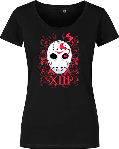 Jason