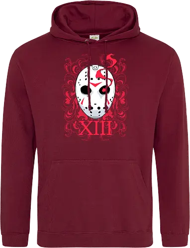 Jason