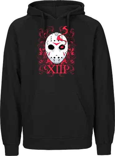 Jason