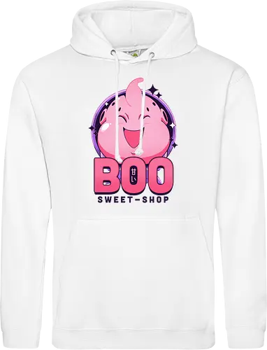 Sweet boo