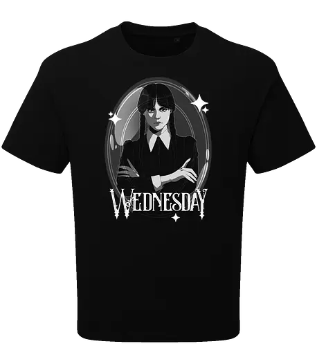 Wednesday