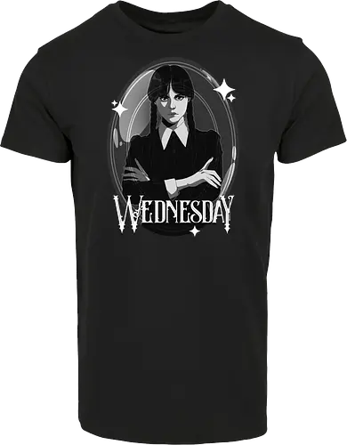 Wednesday