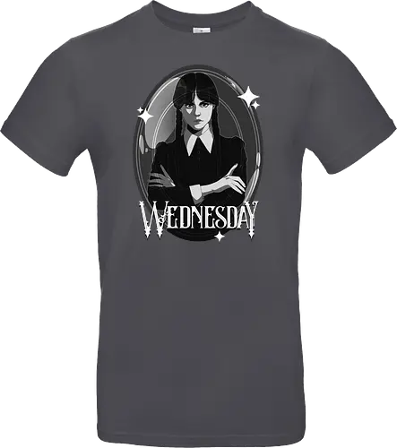 Wednesday