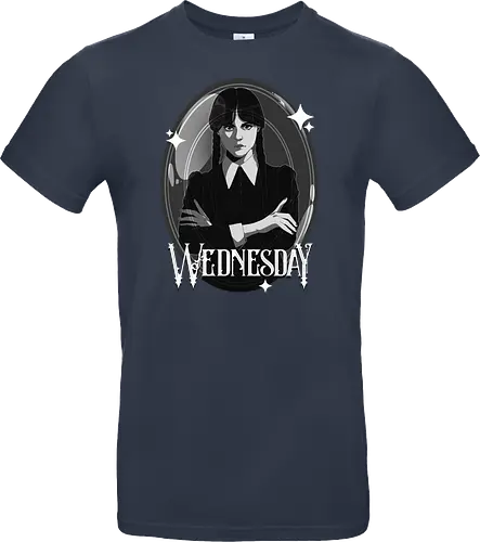 Wednesday