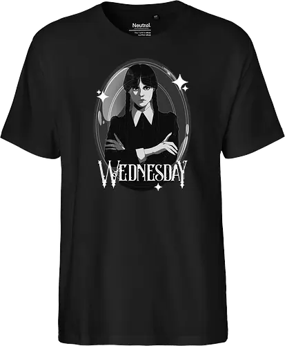 Wednesday