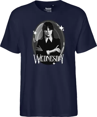 Wednesday