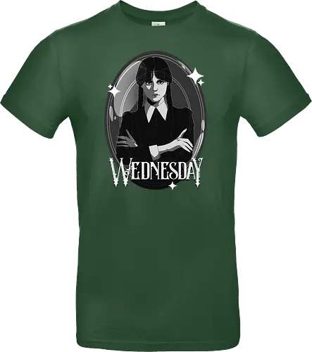 Wednesday