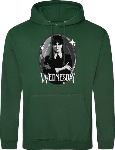Wednesday