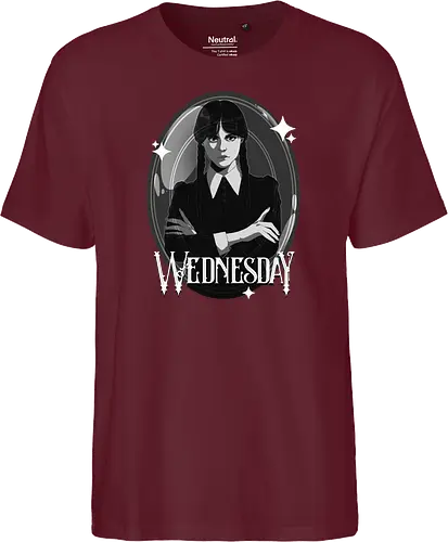 Wednesday