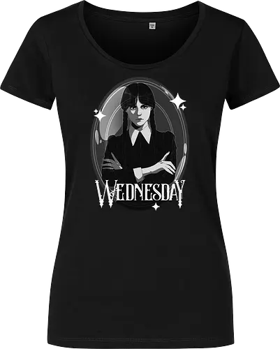Wednesday