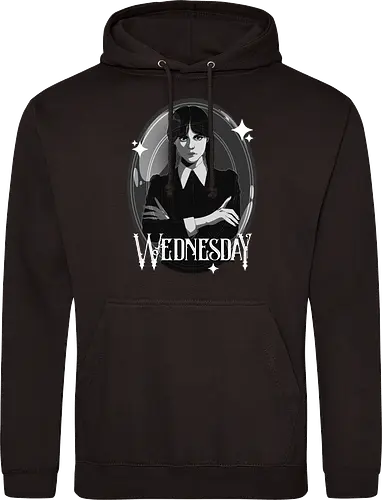 Wednesday