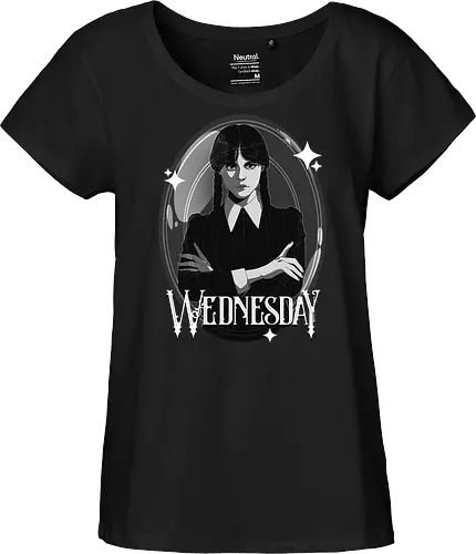 Wednesday