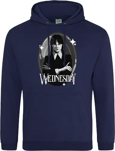 Wednesday