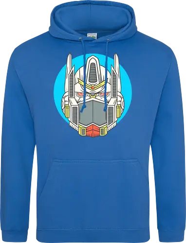 Gundam Hd