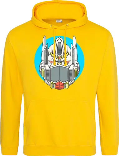 Gundam Hd