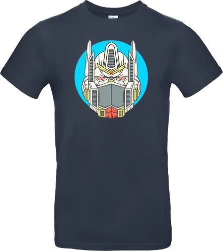 Gundam Hd