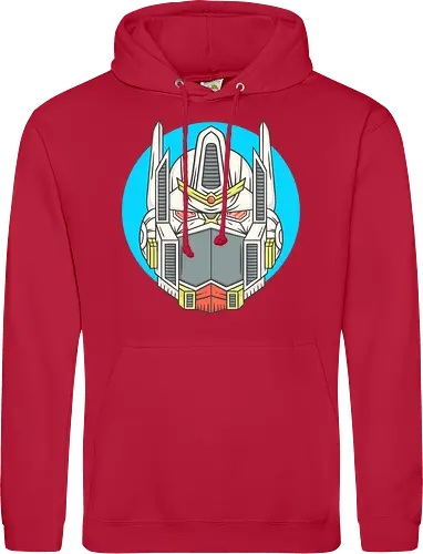 Gundam Hd