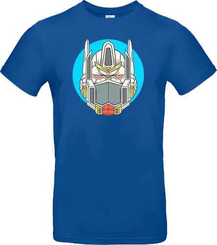 Gundam Hd