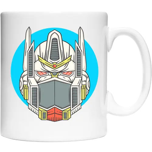 Gundam Hd
