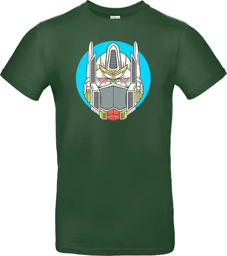 Gundam Hd