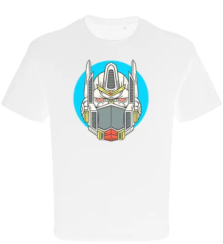 Gundam Hd
