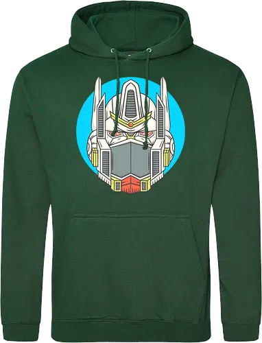 Gundam Hd