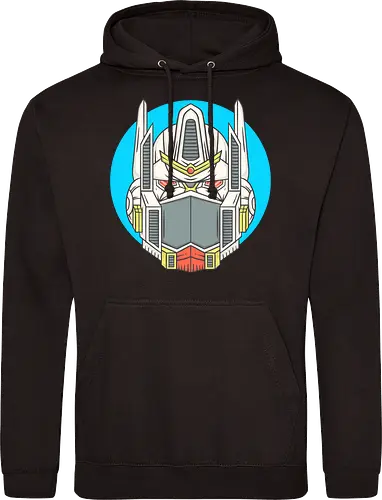 Gundam Hd
