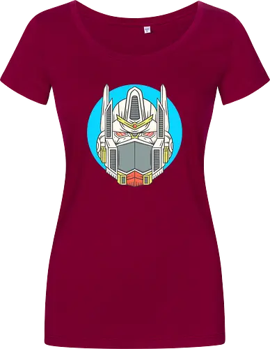 Gundam Hd