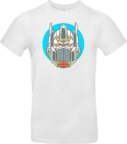 Gundam Hd