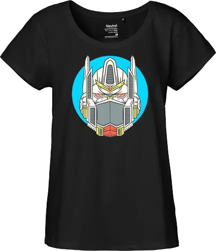 Gundam Hd