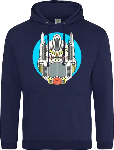 Gundam Hd