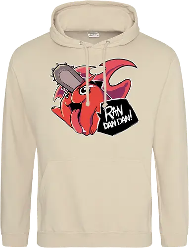 RANDANDAN