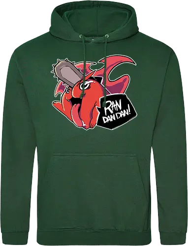RANDANDAN